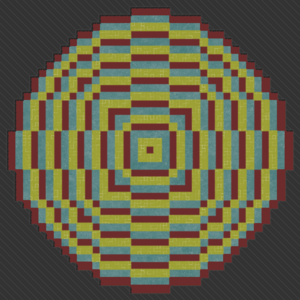assets_item_title_Map_square