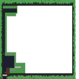 assets_item_title_Map_square