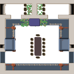 assets_item_title_Map_square
