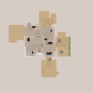 RPG map