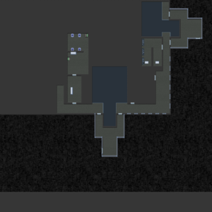 assets_item_title_Map_square