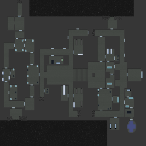RPG map
