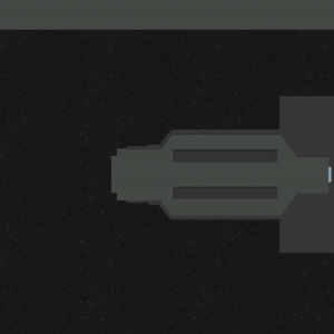 assets_item_title_Map_square