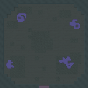 RPG map