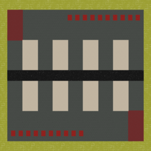 assets_item_title_Map_square