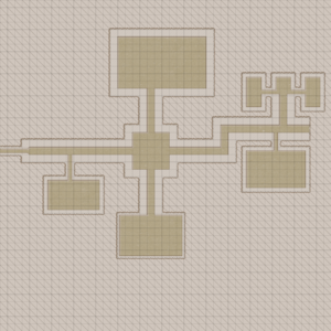 assets_item_title_Map_square