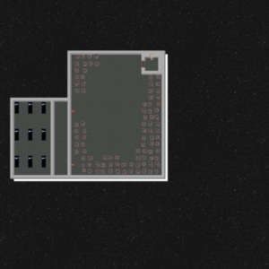 assets_item_title_Map_square