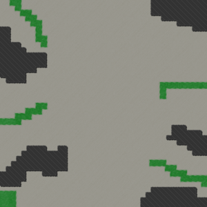 assets_item_title_Map_square