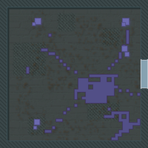 RPG map