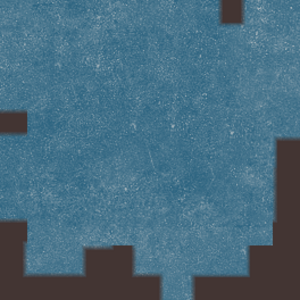 RPG map