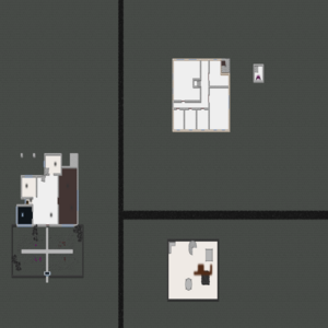 RPG map