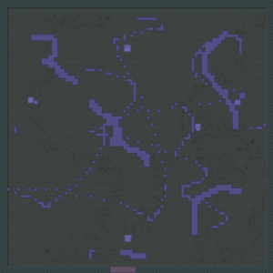 RPG map