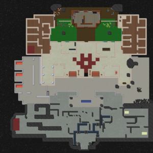 assets_item_title_Map_square