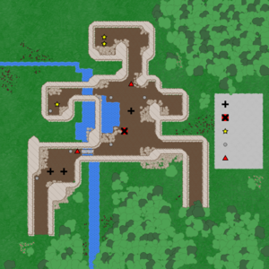 assets_item_title_Map_square