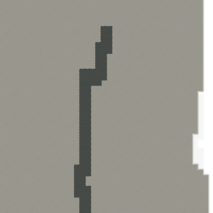 RPG map