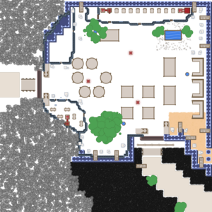 assets_item_title_Map_square