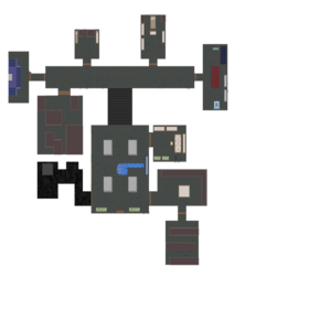 assets_item_title_Map_square