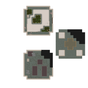 assets_item_title_Map_square