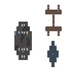 assets_item_title_Map_square