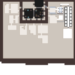 assets_item_title_Map_square