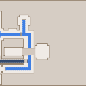 RPG map