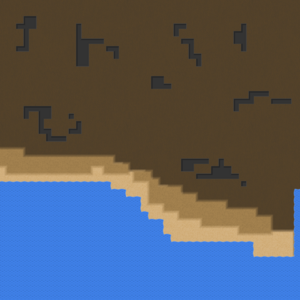 assets_item_title_Map_square