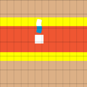 assets_item_title_Map_square