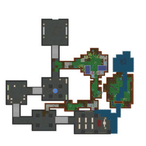 assets_item_title_Map_square