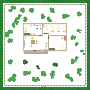 assets_item_title_Map_square