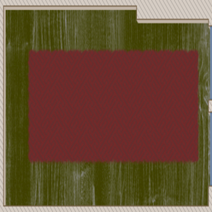 RPG map