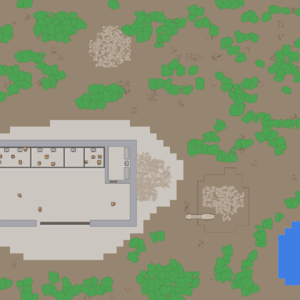 assets_item_title_Map_square