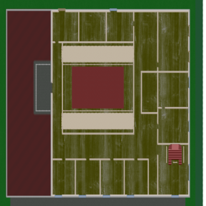 RPG map