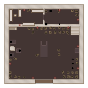 RPG map