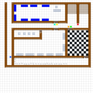 assets_item_title_Map_square