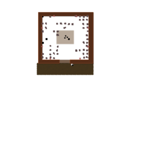 RPG map