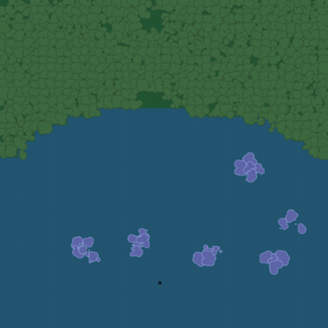 RPG map