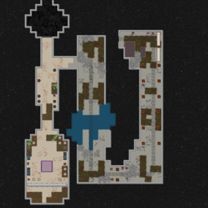 assets_item_title_Map_square