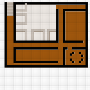 assets_item_title_Map_square