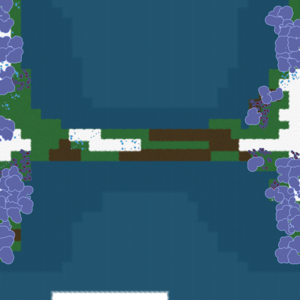 assets_item_title_Map_square