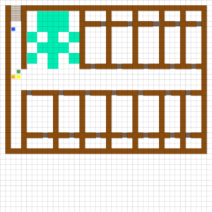 assets_item_title_Map_square