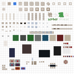 assets_item_title_Map_square