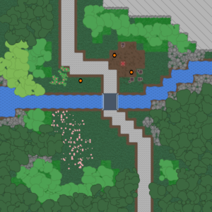 assets_item_title_Map_square