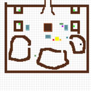 assets_item_title_Map_square