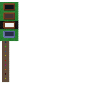 RPG map