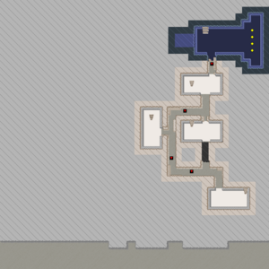 RPG map