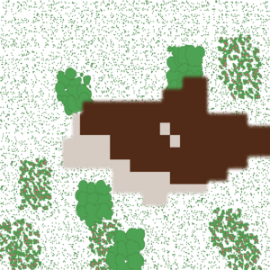 RPG map