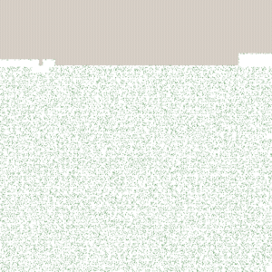 assets_item_title_Map_square