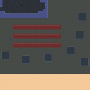 RPG map