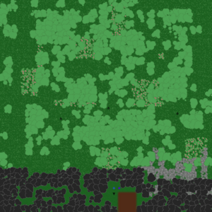 RPG map