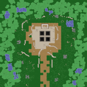 assets_item_title_Map_square